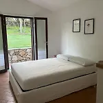 Vila La Vista Di Molara *