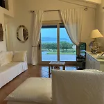 La Vista Di Molara * Punta Molara
