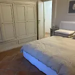 Vila La Vista Di Molara *